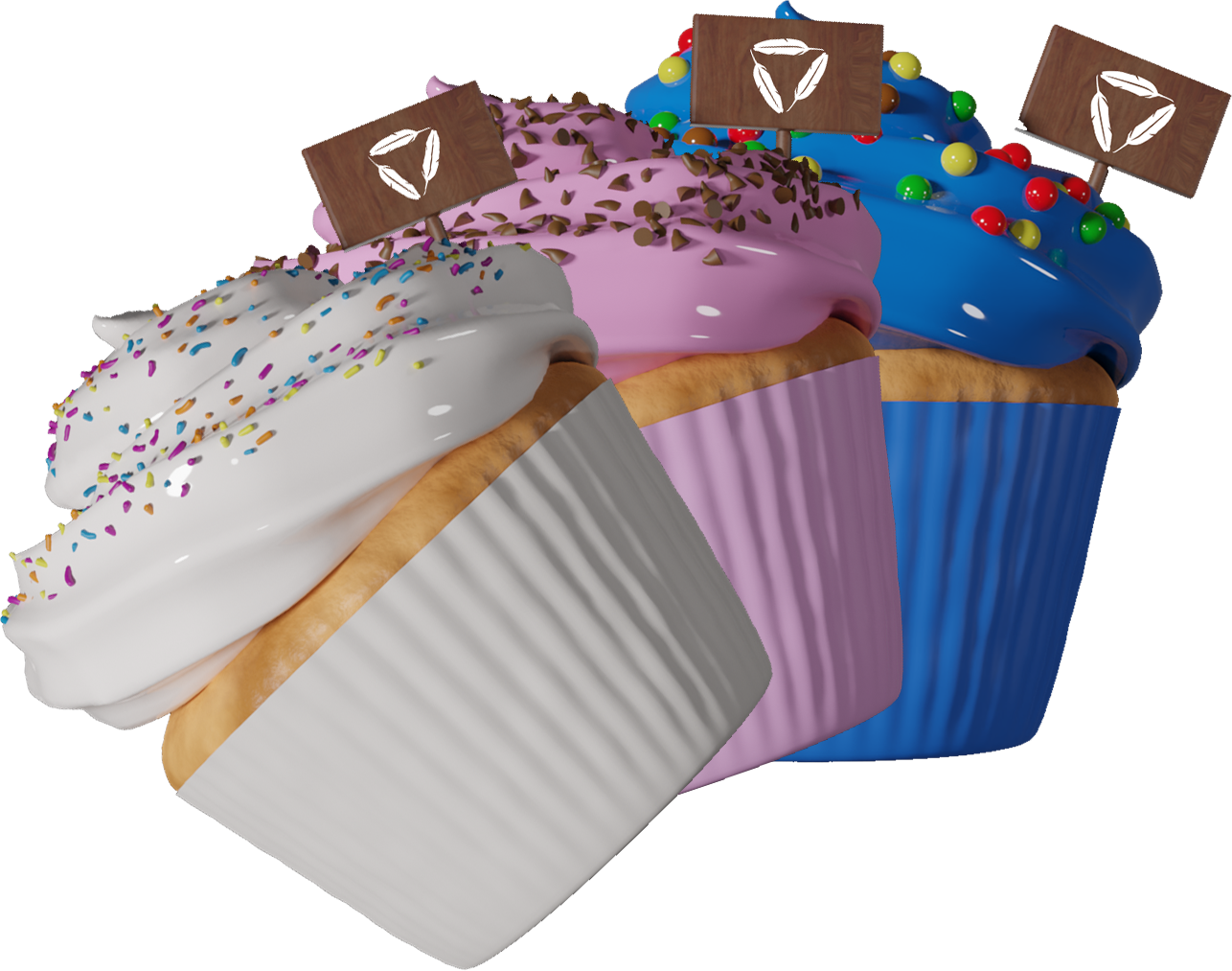 titlecupcake
