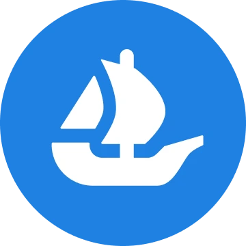 opensea_logo