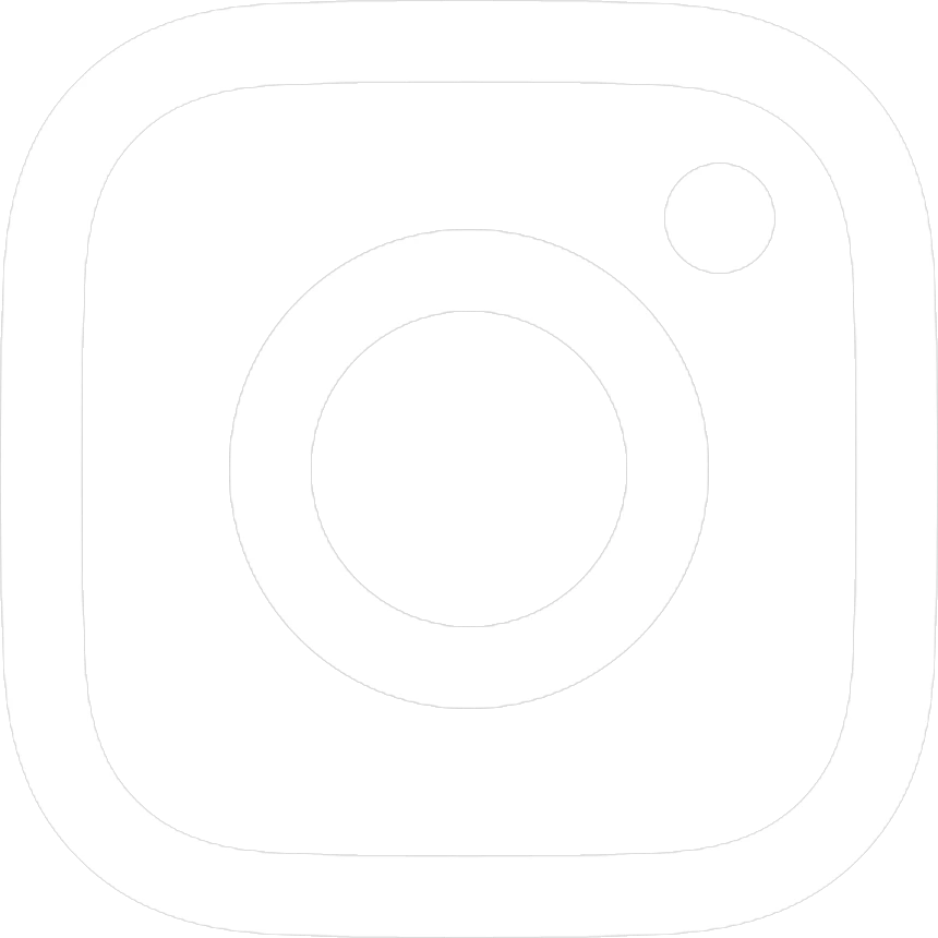 instagram_logo