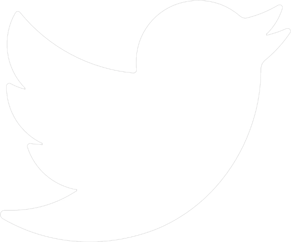 twitter_logo
